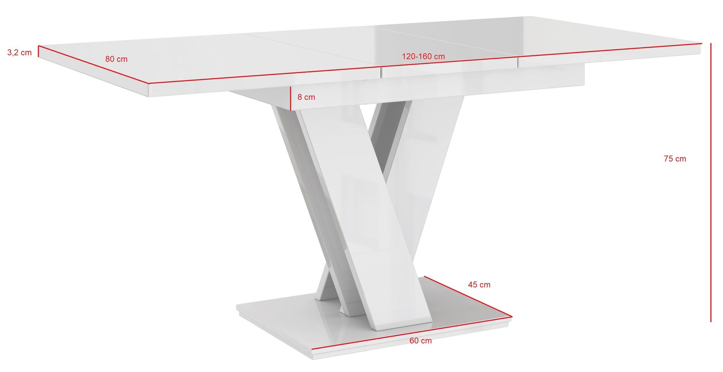 product-info-overview-image