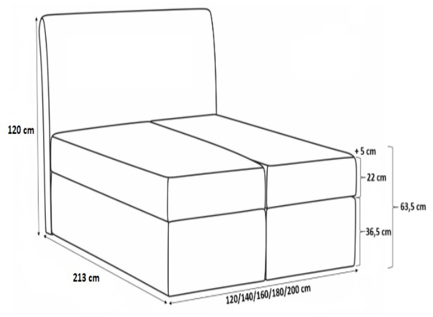 product-info-overview-image