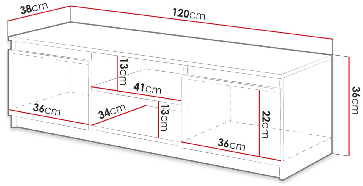 product-info-overview-image