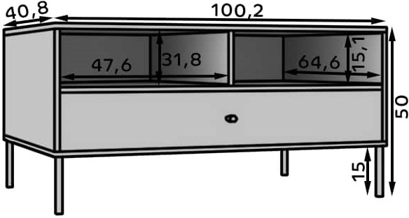 product-info-overview-image