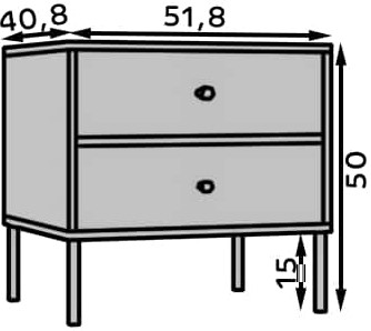 product-info-overview-image