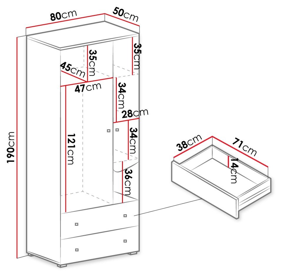 product-info-overview-image