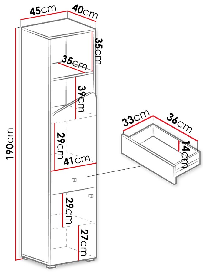 product-info-overview-image