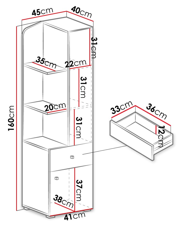 product-info-overview-image