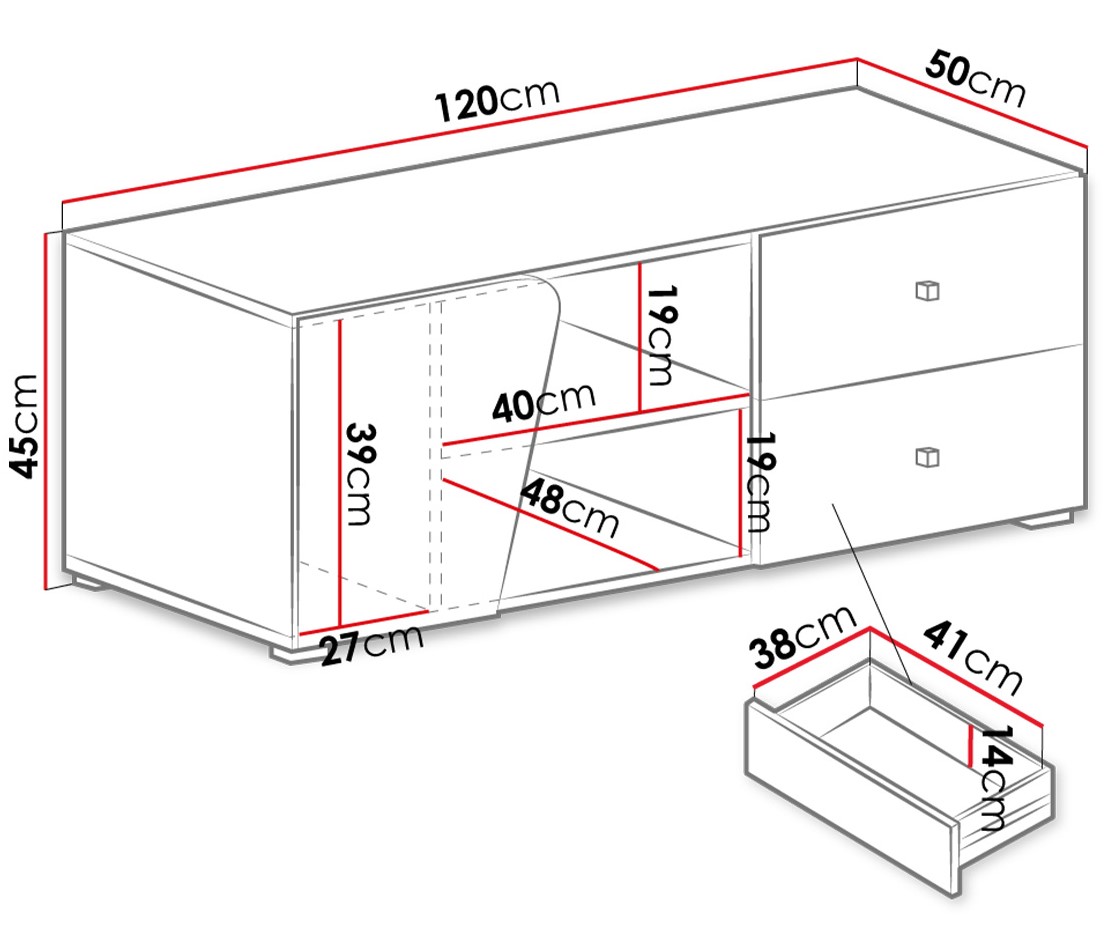 product-info-overview-image