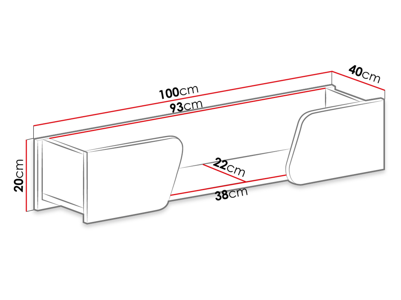 product-info-overview-image