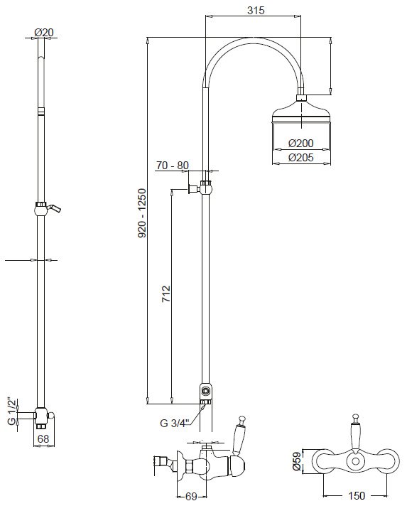 product-info-overview-image