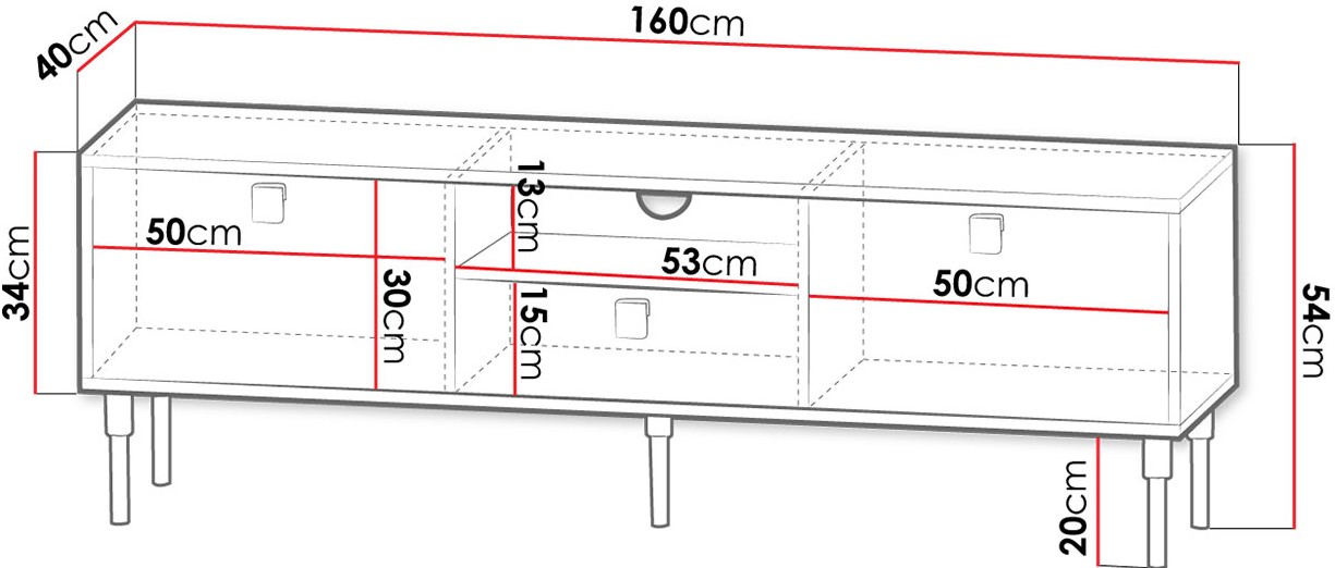 product-info-overview-image