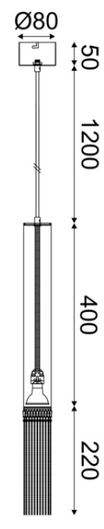 product-info-overview-image