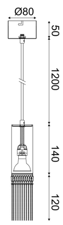 product-info-overview-image