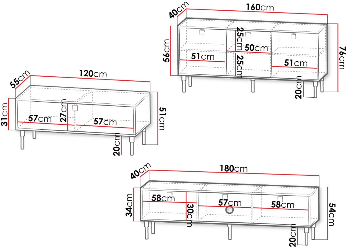 product-info-overview-image