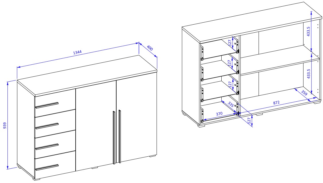 product-info-overview-image