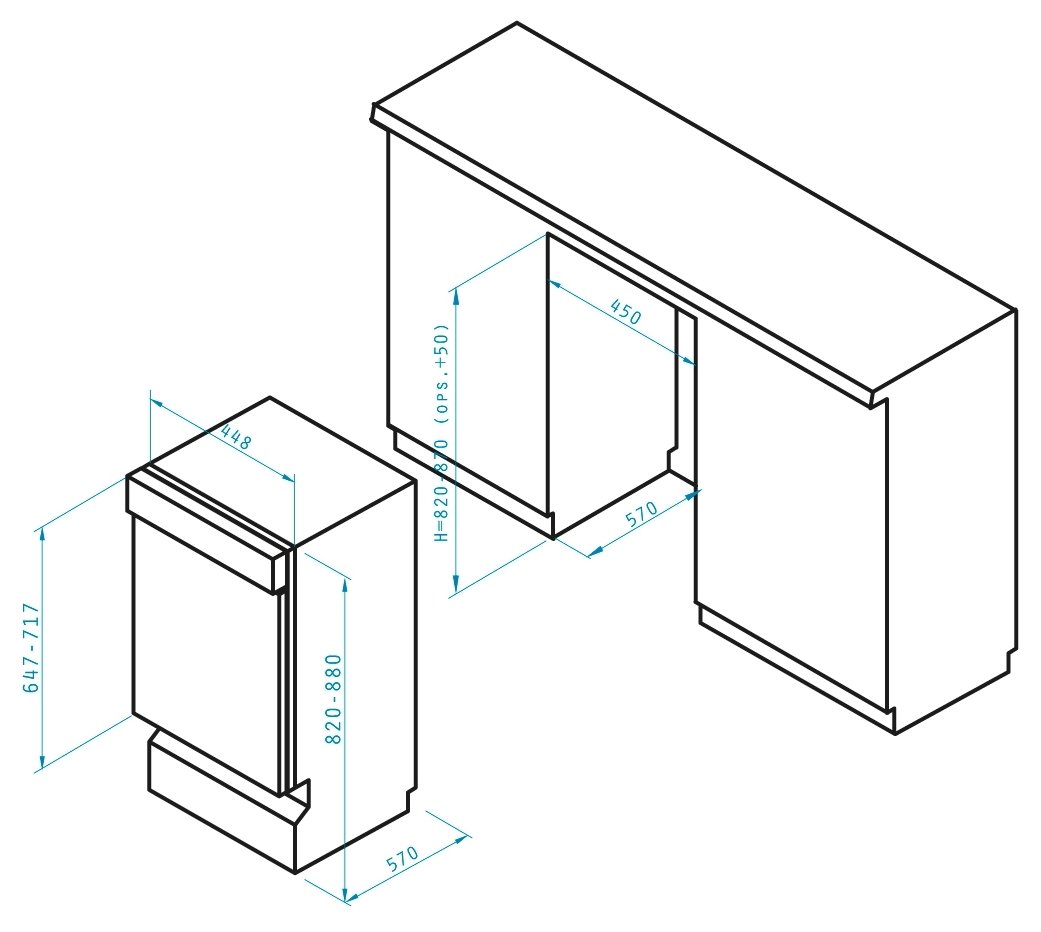 product-info-overview-image