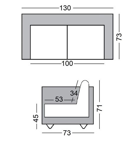 product-info-overview-image