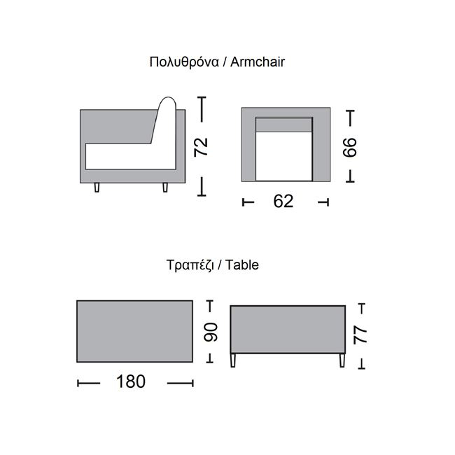 product-info-overview-image