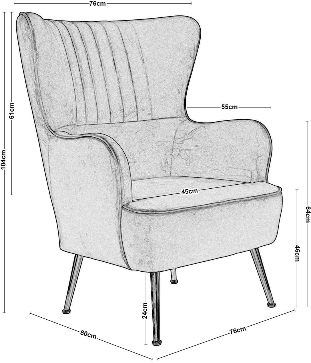 product-info-overview-image