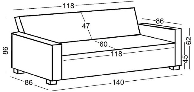 product-info-overview-image