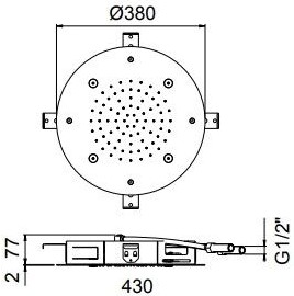 product-info-overview-image