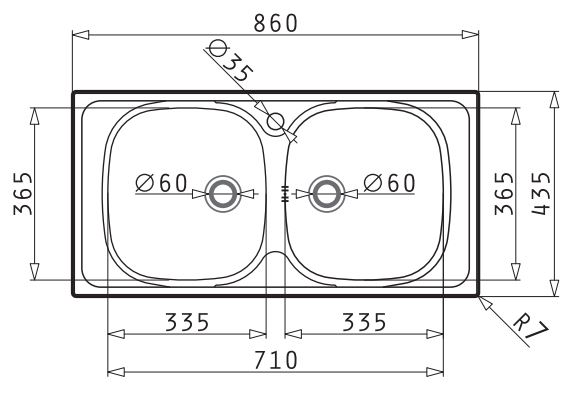 product-info-overview-image