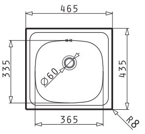 product-info-overview-image