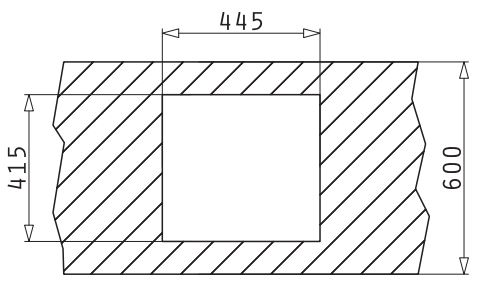 product-info-overview-image