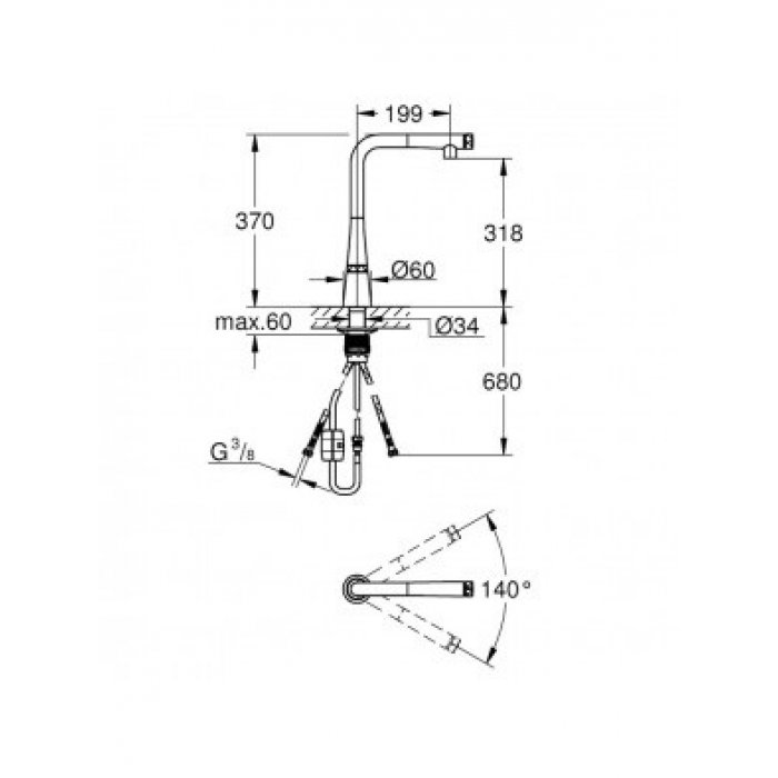 product-info-overview-image