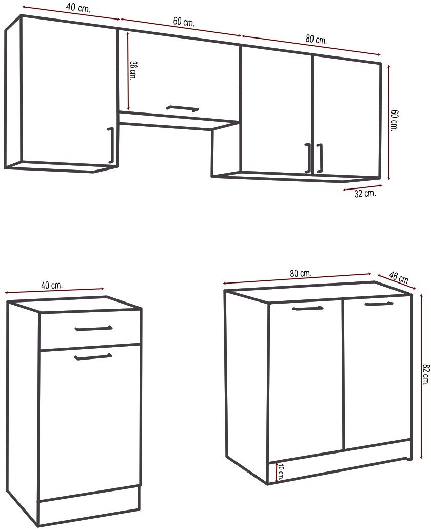 product-info-overview-image