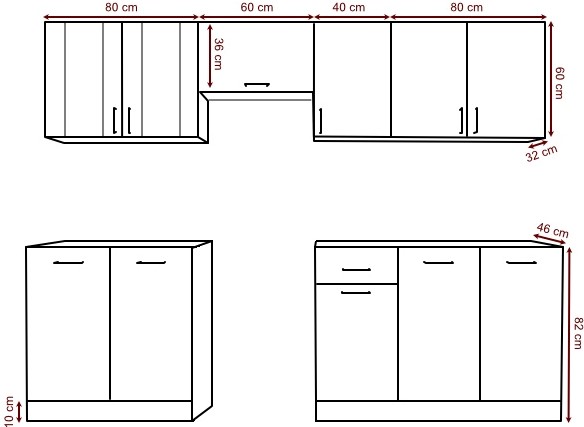 product-info-overview-image