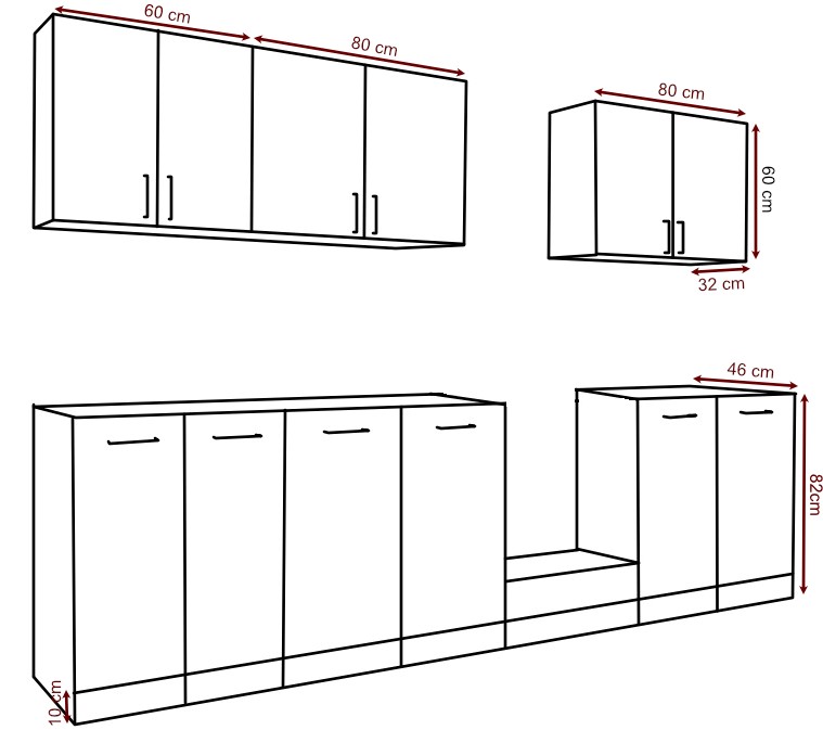 product-info-overview-image