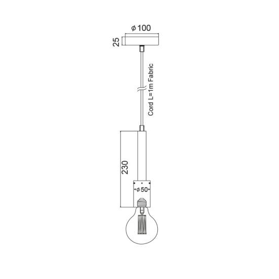 product-info-overview-image