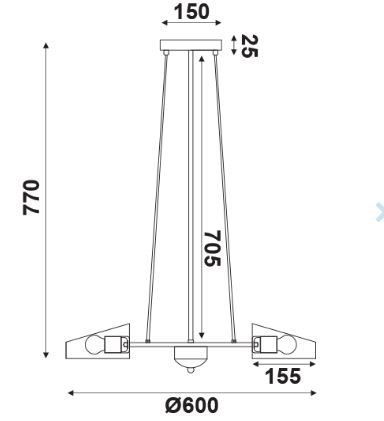 product-info-overview-image