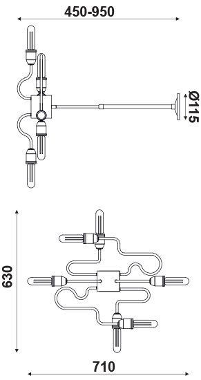 product-info-overview-image