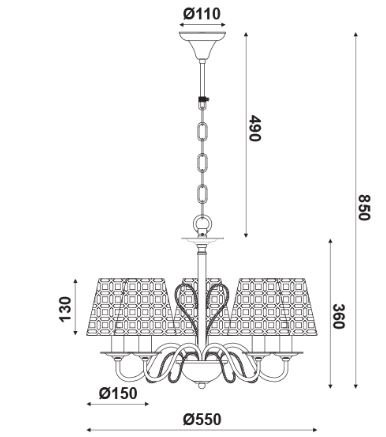 product-info-overview-image