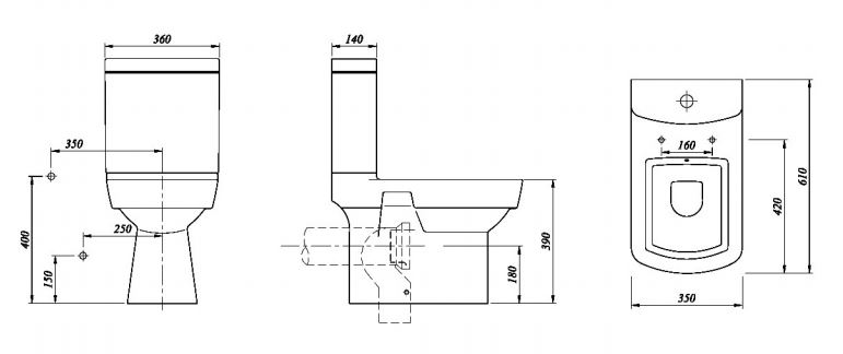 product-info-overview-image