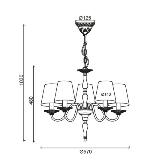 product-info-overview-image