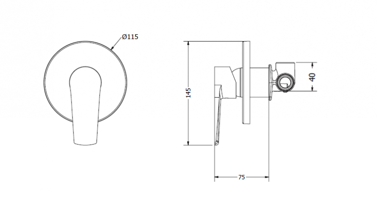 product-info-overview-image