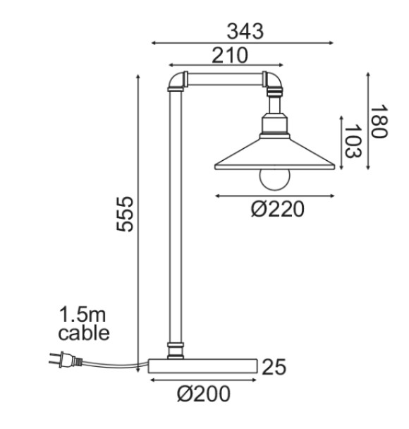 product-info-overview-image