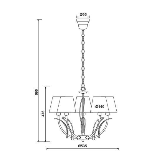 product-info-overview-image