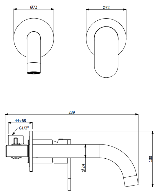 product-info-overview-image