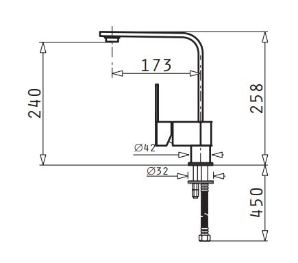 product-info-overview-image