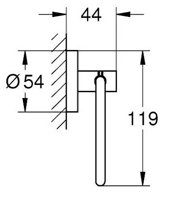 product-info-overview-image