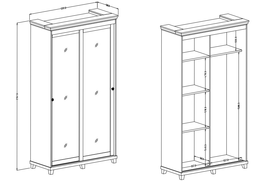 product-info-overview-image