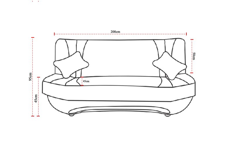 product-info-overview-image