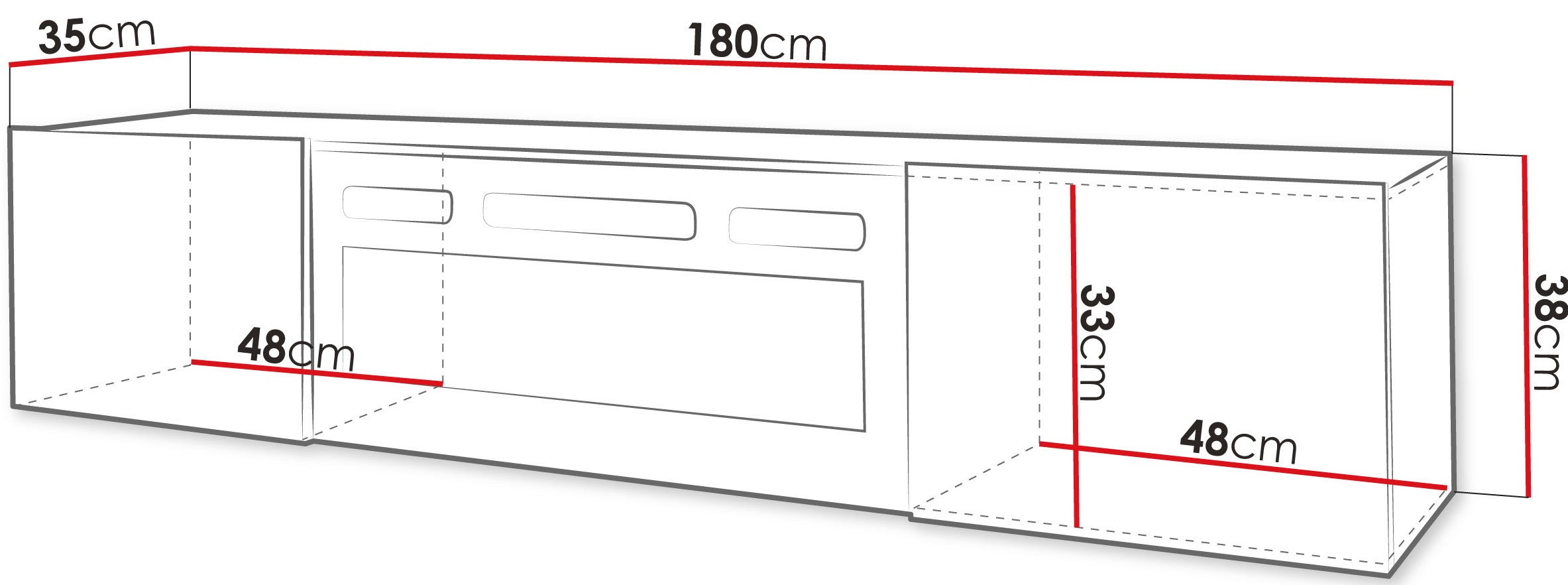 product-info-overview-image