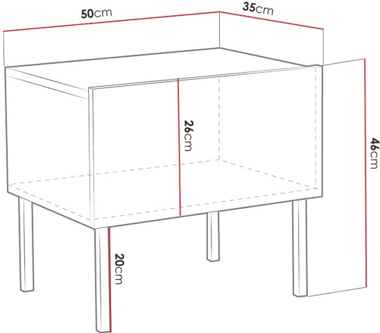 product-info-overview-image