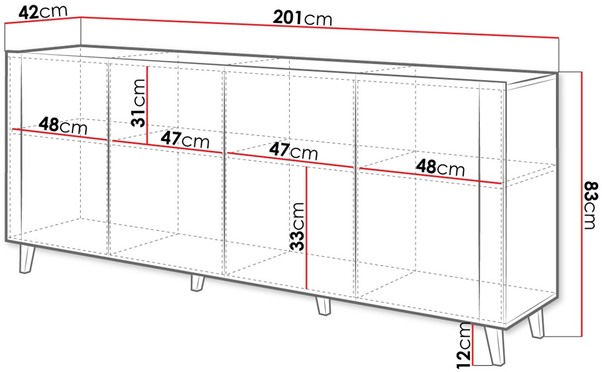 product-info-overview-image