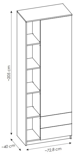 product-info-overview-image