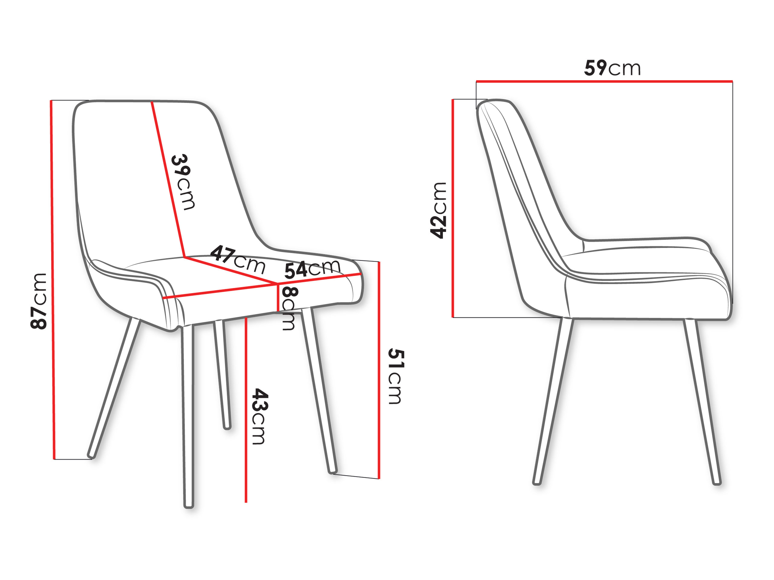 product-info-overview-image