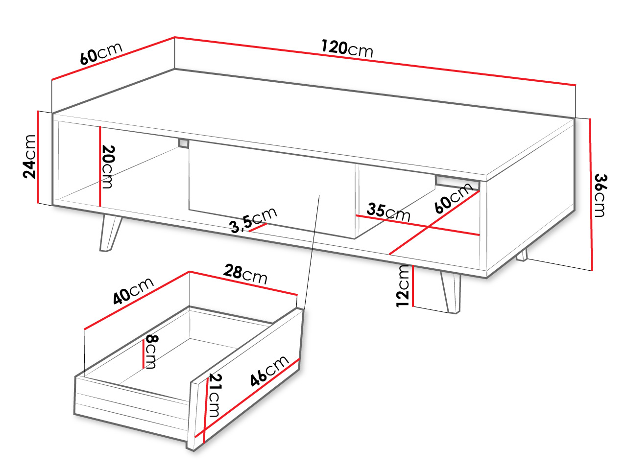 product-info-overview-image