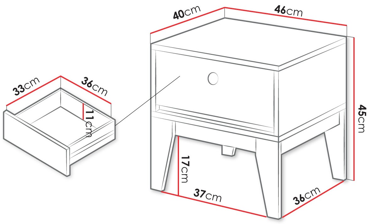 product-info-overview-image